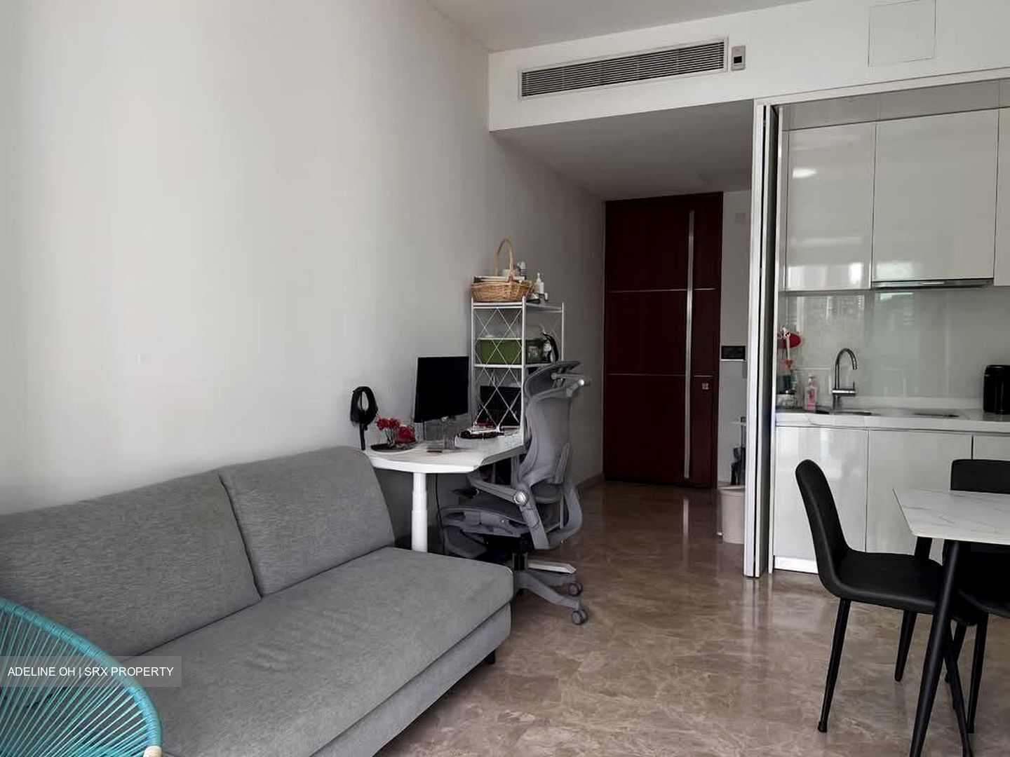 L'Viv (D11), Apartment #528932721